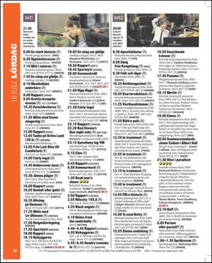 aftonbladet_tv-20110712_000_00_00_032.pdf
