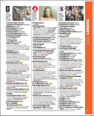 aftonbladet_tv-20110712_000_00_00_033.pdf