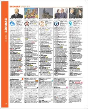 aftonbladet_tv-20110712_000_00_00_034.pdf