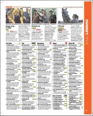 aftonbladet_tv-20110712_000_00_00_035.pdf