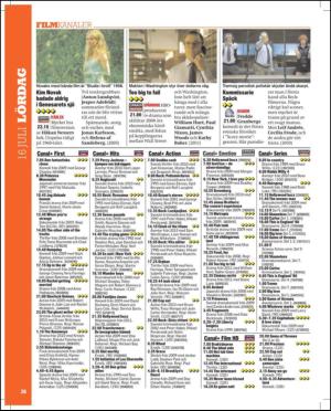 aftonbladet_tv-20110712_000_00_00_036.pdf
