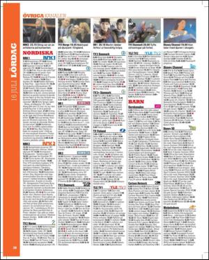 aftonbladet_tv-20110712_000_00_00_038.pdf