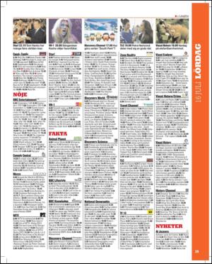 aftonbladet_tv-20110712_000_00_00_039.pdf