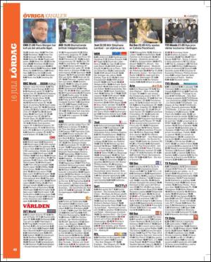 aftonbladet_tv-20110712_000_00_00_040.pdf
