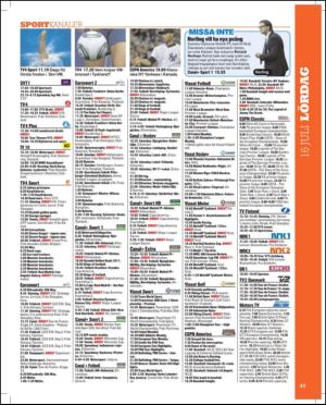 aftonbladet_tv-20110712_000_00_00_041.pdf