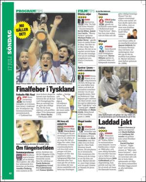 aftonbladet_tv-20110712_000_00_00_042.pdf