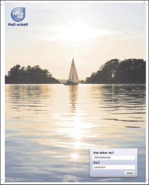 aftonbladet_tv-20110712_000_00_00_043.pdf