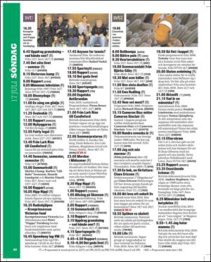 aftonbladet_tv-20110712_000_00_00_044.pdf