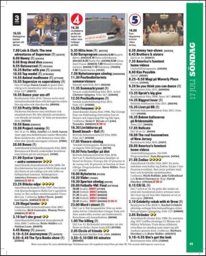 aftonbladet_tv-20110712_000_00_00_045.pdf