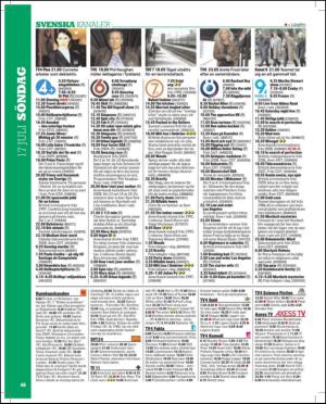 aftonbladet_tv-20110712_000_00_00_046.pdf