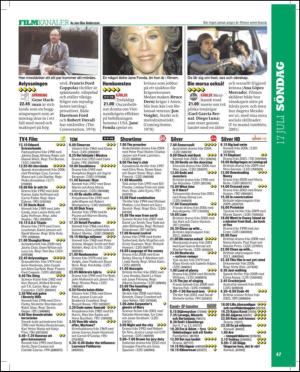 aftonbladet_tv-20110712_000_00_00_047.pdf