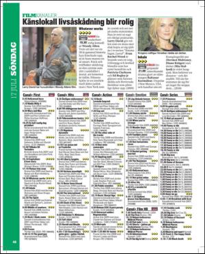 aftonbladet_tv-20110712_000_00_00_048.pdf