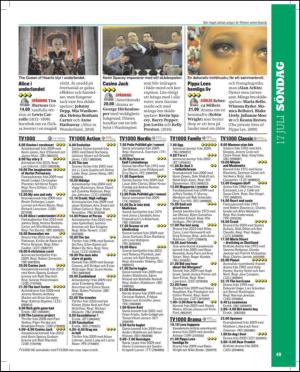 aftonbladet_tv-20110712_000_00_00_049.pdf
