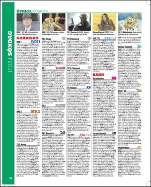 aftonbladet_tv-20110712_000_00_00_050.pdf