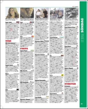 aftonbladet_tv-20110712_000_00_00_051.pdf