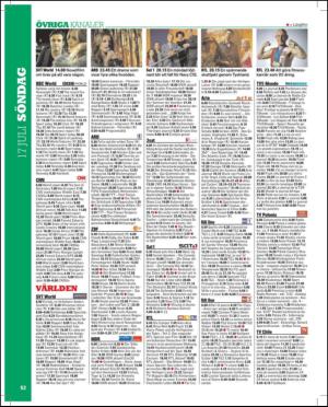 aftonbladet_tv-20110712_000_00_00_052.pdf