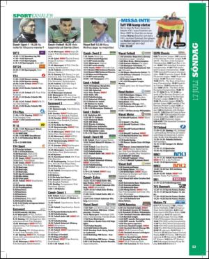 aftonbladet_tv-20110712_000_00_00_053.pdf