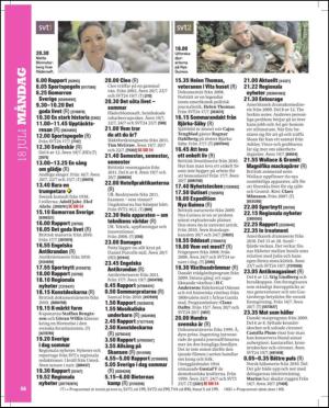 aftonbladet_tv-20110712_000_00_00_056.pdf