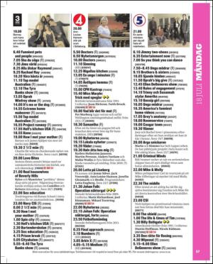 aftonbladet_tv-20110712_000_00_00_057.pdf