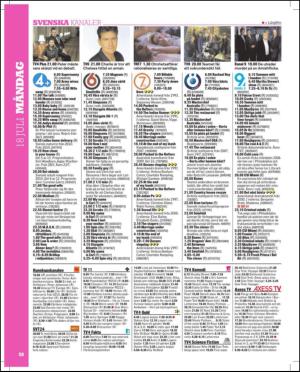 aftonbladet_tv-20110712_000_00_00_058.pdf