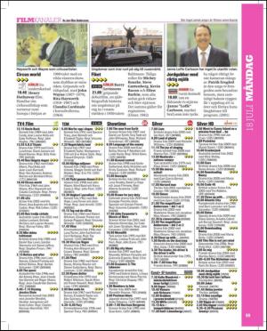 aftonbladet_tv-20110712_000_00_00_059.pdf