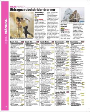 aftonbladet_tv-20110712_000_00_00_060.pdf