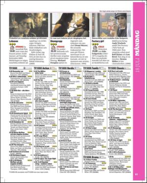 aftonbladet_tv-20110712_000_00_00_061.pdf