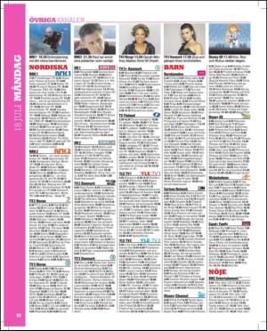 aftonbladet_tv-20110712_000_00_00_062.pdf