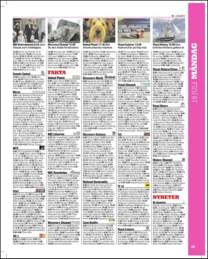 aftonbladet_tv-20110712_000_00_00_063.pdf
