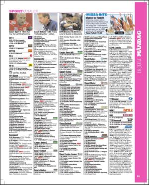 aftonbladet_tv-20110712_000_00_00_065.pdf