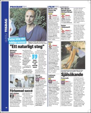 aftonbladet_tv-20110712_000_00_00_066.pdf
