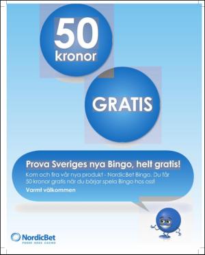 aftonbladet_tv-20110712_000_00_00_067.pdf