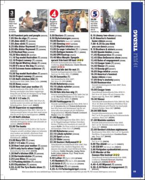 aftonbladet_tv-20110712_000_00_00_069.pdf