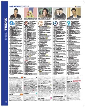 aftonbladet_tv-20110712_000_00_00_070.pdf