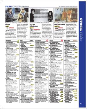 aftonbladet_tv-20110712_000_00_00_071.pdf