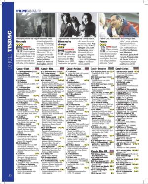 aftonbladet_tv-20110712_000_00_00_072.pdf