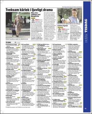 aftonbladet_tv-20110712_000_00_00_073.pdf