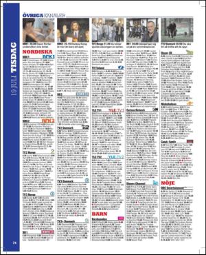 aftonbladet_tv-20110712_000_00_00_074.pdf