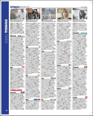 aftonbladet_tv-20110712_000_00_00_076.pdf