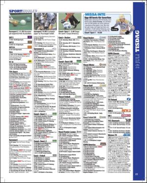 aftonbladet_tv-20110712_000_00_00_077.pdf