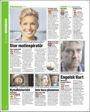 aftonbladet_tv-20110712_000_00_00_078.pdf