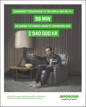 aftonbladet_tv-20110712_000_00_00_079.pdf