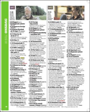 aftonbladet_tv-20110712_000_00_00_080.pdf