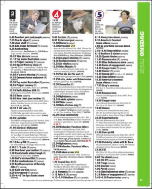 aftonbladet_tv-20110712_000_00_00_081.pdf