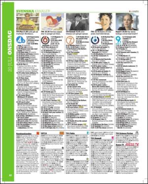 aftonbladet_tv-20110712_000_00_00_082.pdf