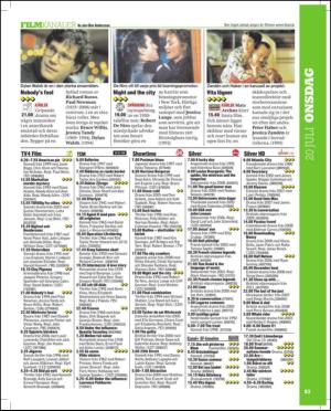 aftonbladet_tv-20110712_000_00_00_083.pdf