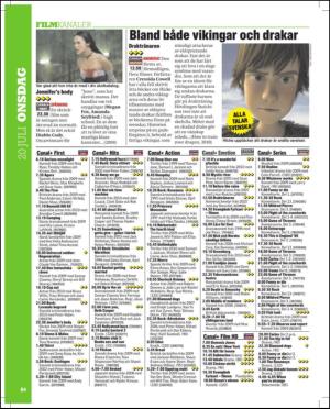 aftonbladet_tv-20110712_000_00_00_084.pdf