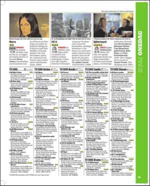 aftonbladet_tv-20110712_000_00_00_085.pdf