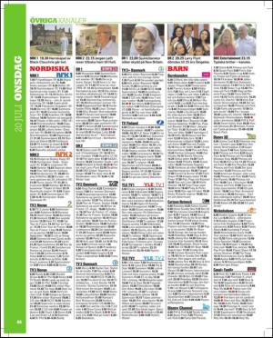 aftonbladet_tv-20110712_000_00_00_086.pdf