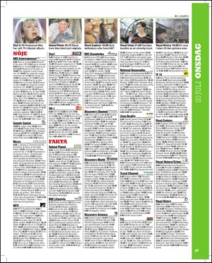 aftonbladet_tv-20110712_000_00_00_087.pdf